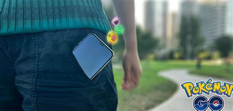 codashop pokemon go